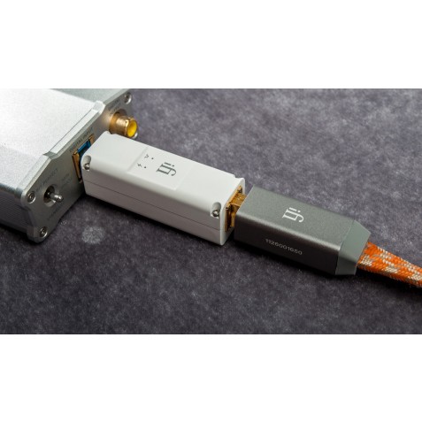 IFI Audio-iFi Audio Mercury3.0 1m Démo-00