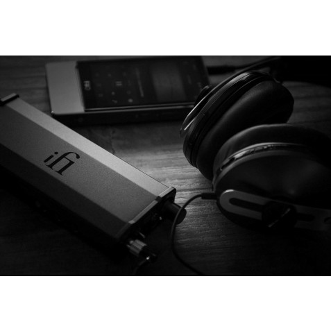 IFI Audio-iFi Audio Micro iDSD Black Label-00