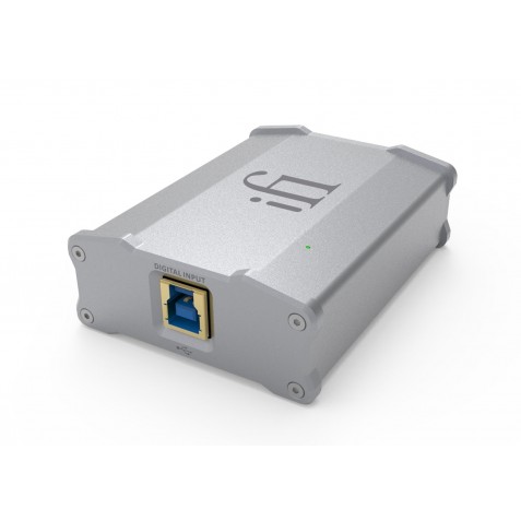 IFI Audio-iFi Audio Nano iDSD Lite Edition-00