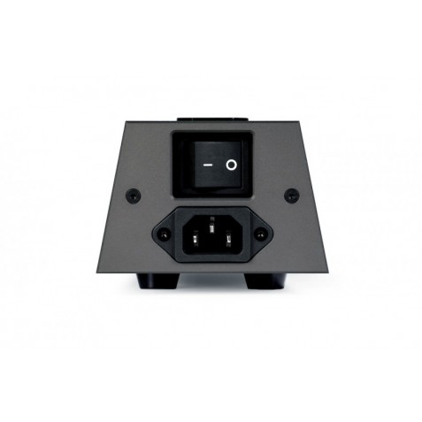 IFI Audio-iFi Audio POWER STATION déstockage-00