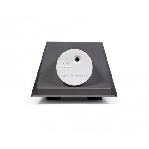 IFI Audio-iFi Audio POWER STATION déstockage-00