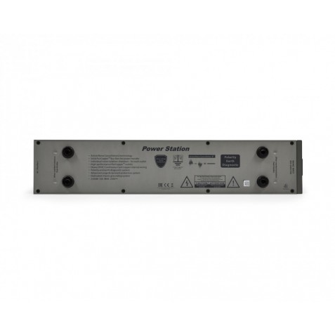 IFI Audio-iFi Audio POWER STATION déstockage-00