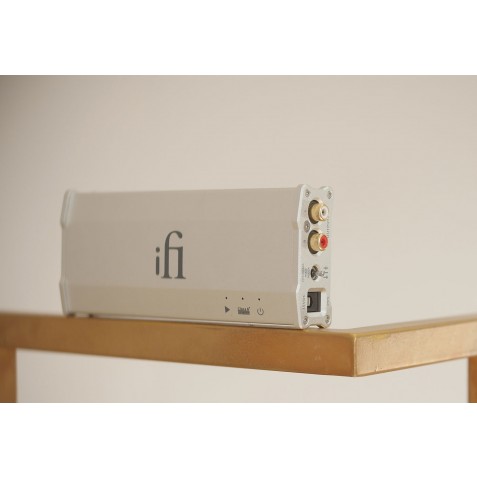 IFI Audio-iFi Audio Micro iPHONO2-00