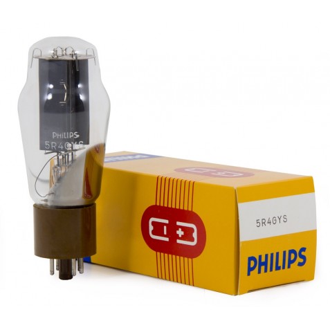 PrimaLuna-PrimaLuna Tube EL34 KT120 KT150 12AU7 12AX7-00