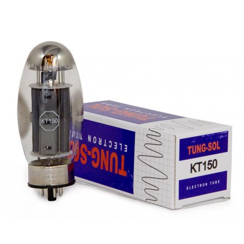 PrimaLuna-PrimaLuna Tube EL34 KT120 KT150 12AU7 12AX7-00