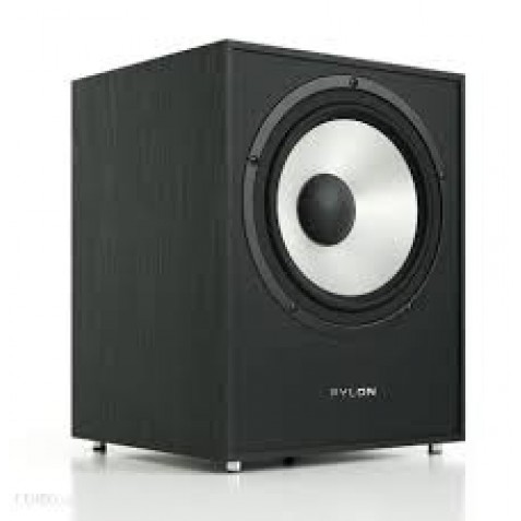 PYLON-Pylon Pearl Sub-00