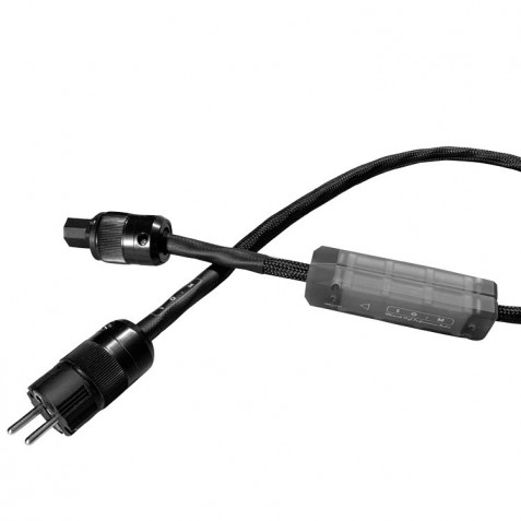 SOtM-Sotm Audio PCBL-SS8-00