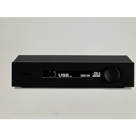 MEITNER-Upgrade MEITNER MA-3 en MA3i-01
