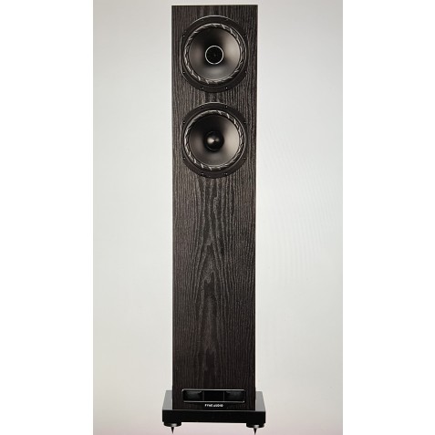 Fyne Audio F501E