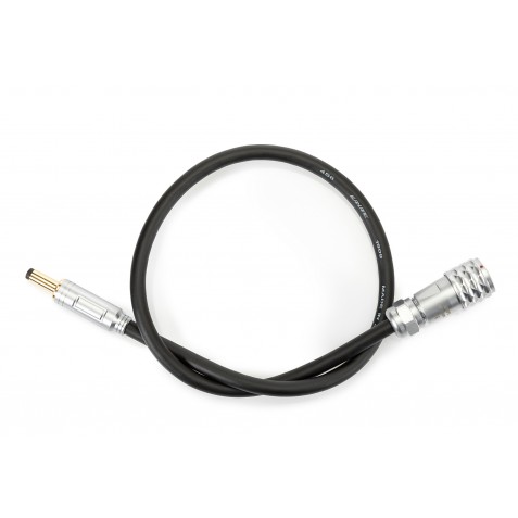 Ferrum Audio-Ferrum Audio Hypsos-00