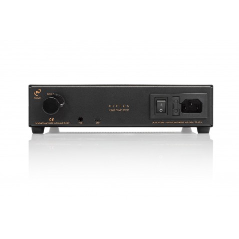 Ferrum Audio-Ferrum Audio Hypsos-00