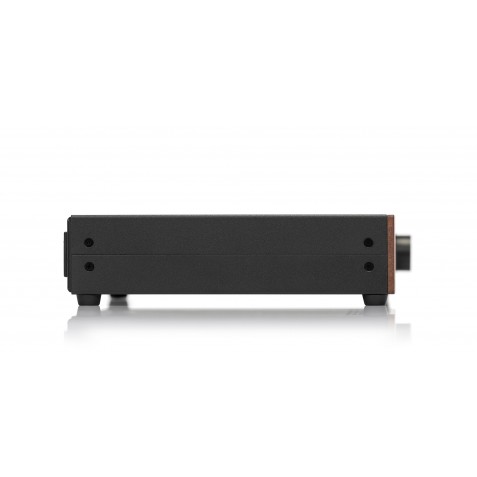 Ferrum Audio-Ferrum Audio Hypsos-00