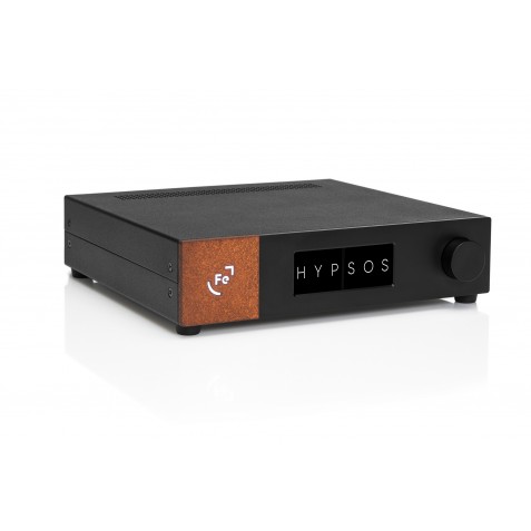 Ferrum Audio-Ferrum Audio Hypsos-00