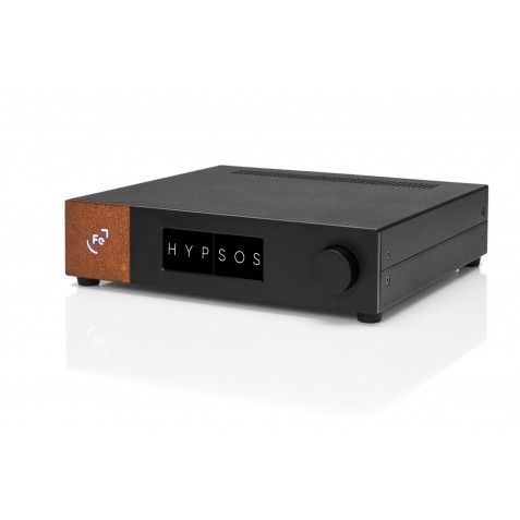 Ferrum Audio-Ferrum Audio Hypsos-00