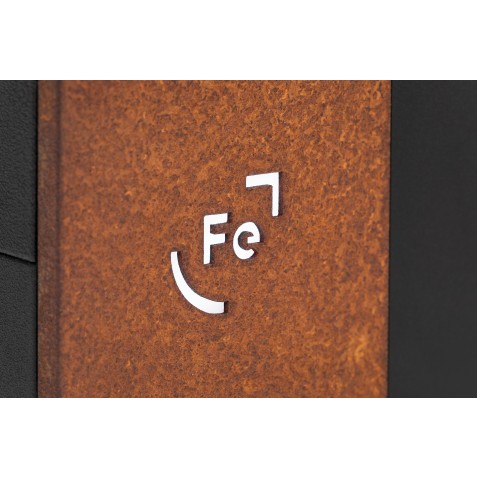 Ferrum Audio-Ferrum Audio Hypsos-00
