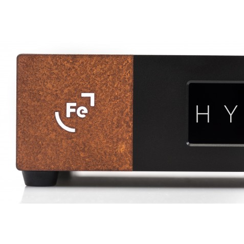Ferrum Audio-Ferrum Audio Hypsos-00