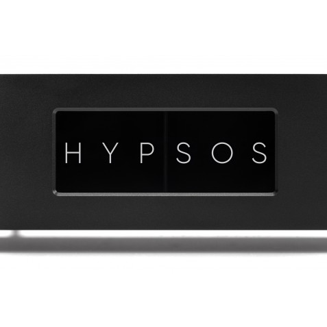Ferrum Audio-Ferrum Audio Hypsos-00