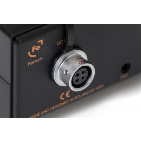 Ferrum Audio-Ferrum Audio Hypsos-00