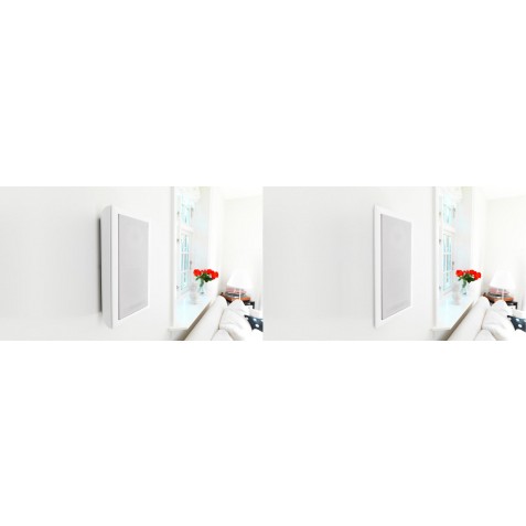 Audiovector-Audiovector Onwall Arreté-00