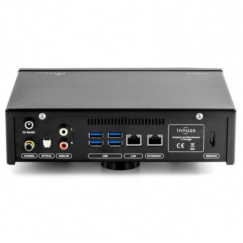 InnuOS-Innuos PULSEmini-00