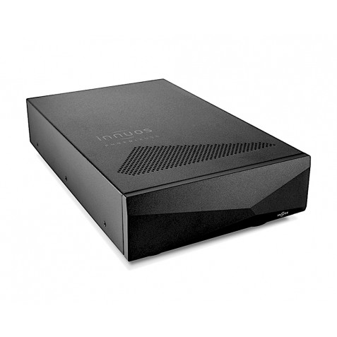 InnuOS-Innuos PhoenixUSB Reclocker-00
