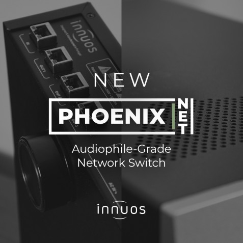 InnuOS-Innuos PhoenixNet Audiophile Grade Network Switch-00