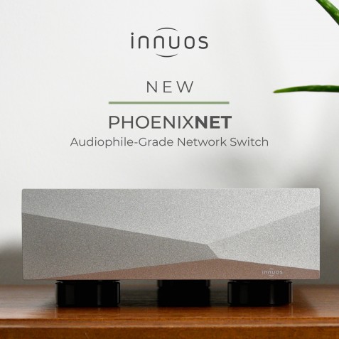 InnuOS-Innuos PhoenixNet Audiophile Grade Network Switch-00