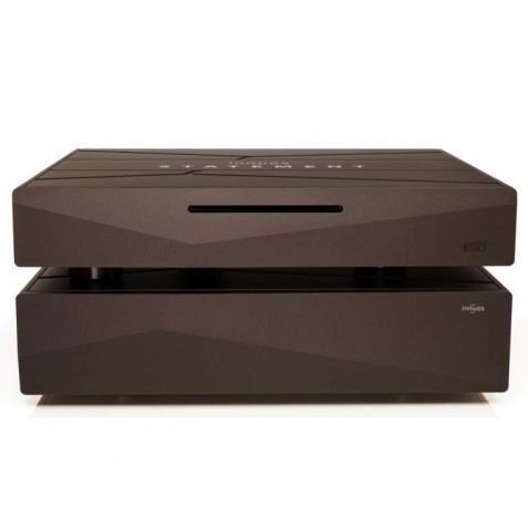 InnuOS-InnuOS Statement Next-Gen PSU-00