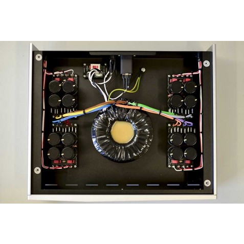 InnuOS-InnuOS Statement Next-Gen PSU-00