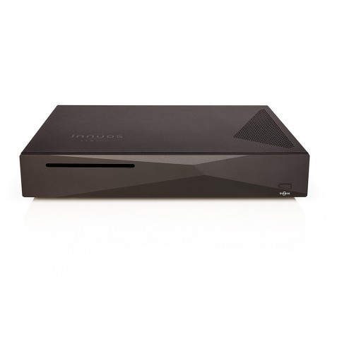 InnuOS-InnuOS ZENith Mk3 Black 1TB-00