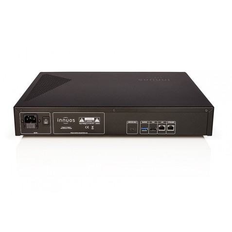 InnuOS-InnuOS ZENith Mk3 Black 1TB-00