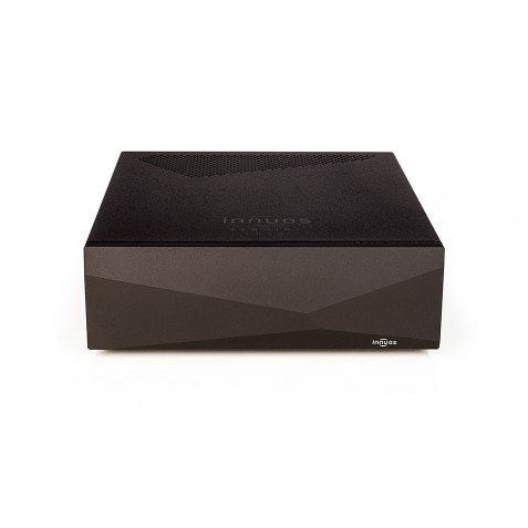 InnuOS-InnuOS ZENmini LPSU-00