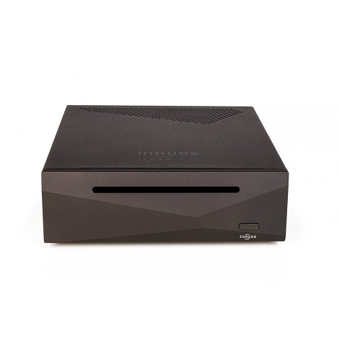 InnuOS-InnuOS ZEN mini Mk3-00