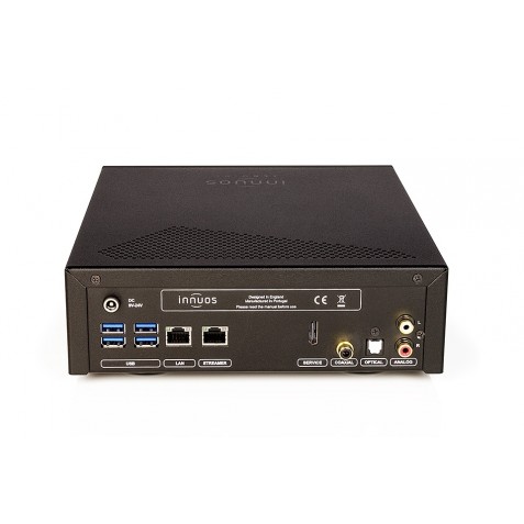 InnuOS-InnuOS ZEN mini Mk3-00