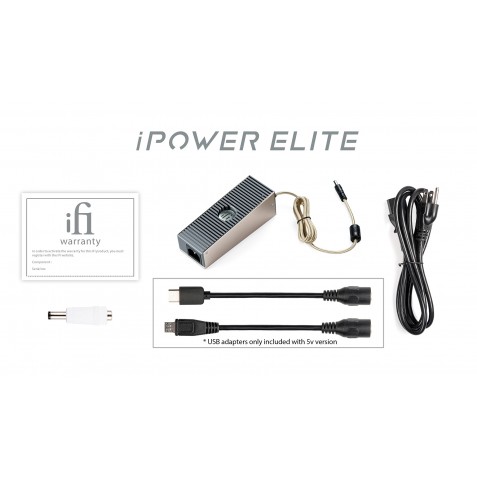 IFI Audio-iFi Audio iPower Elite DC Power-00