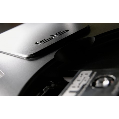 REGA-Platine CD REGA ISIS-00