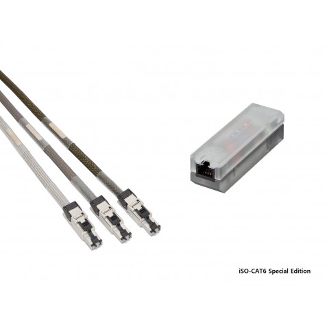 SOtM-Sotm Audio DCBL CAT7-00