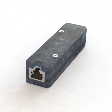 SOtM-Sotm Audio ISO-CAT7-00
