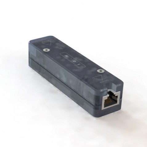 SOtM-Sotm Audio ISO-CAT7-00