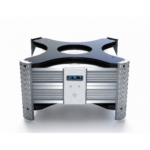 Isotek-IsoTek EVO3 Genesis-00