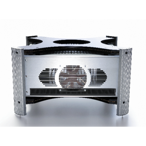 Isotek-IsoTek EVO3 Genesis-00