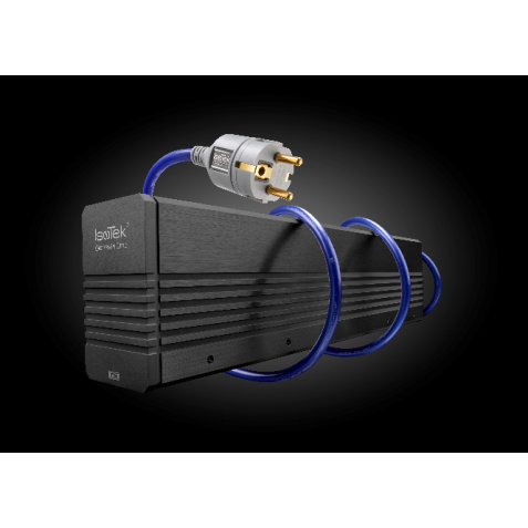 Isotek-IsoTek EVO3 Genesis One-00