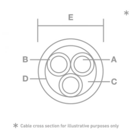 Isotek-IsoTek EVO3 Initium-00