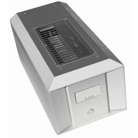 Isotek-IsoTek EVO3 Mosaic Genesis-00