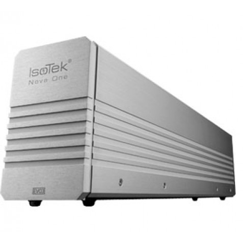 Isotek-IsoTek EVO3 Nova One-00