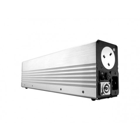 Isotek-IsoTek EVO3 Nova One-00