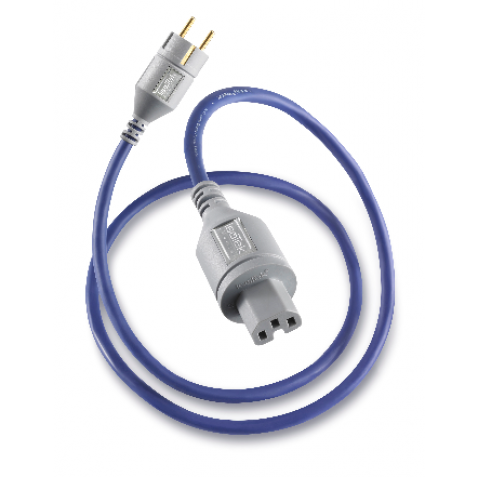 Isotek-IsoTek EVO3 Mosaic Genesis-00