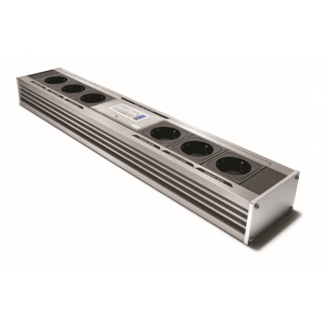 Isotek-IsoTek EVO3 Sirius-00
