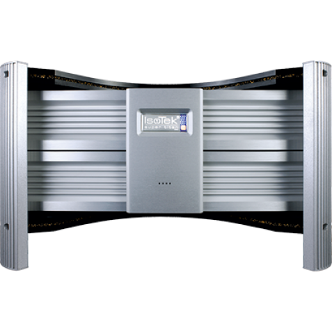 Isotek-IsoTek EVO3 Super Titan-00