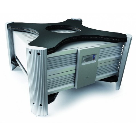 Isotek-IsoTek EVO3 Super Titan-00